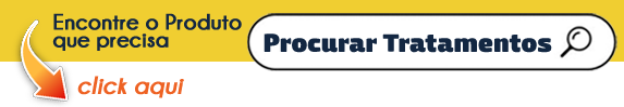 Buscador de tratamientos