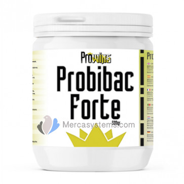 Nuevo Prowins Probibac Forte 500gr