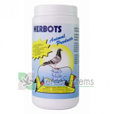 Herbots B.M.T. 500 gr 