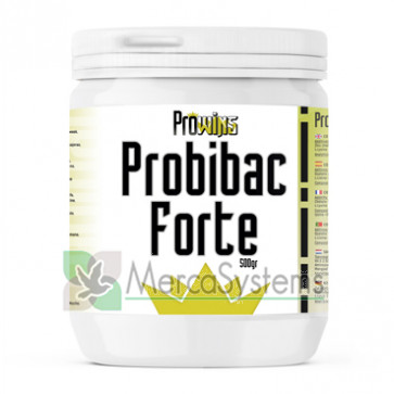 Nuevo Prowins Probibac Forte 500gr