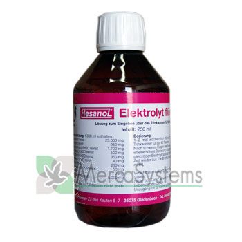 Hesanol-Elektrolyt-250-ml-pigeon-electrolyte