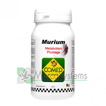 Comed Murium 300 gr