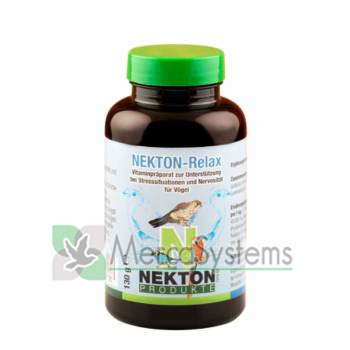 Nekton Relax 130gr