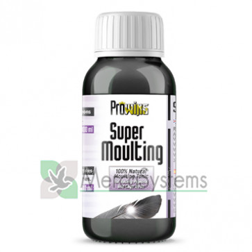 Prowins Super Moulting 100 ml