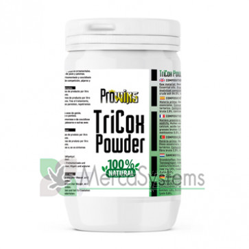 Prowins TriCoX Powder