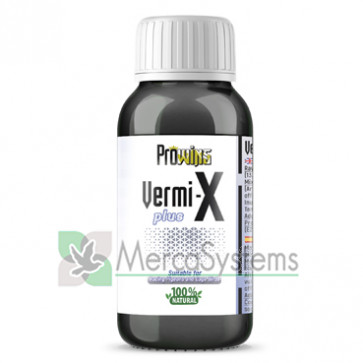 Prowins VermiX Plus 100ml