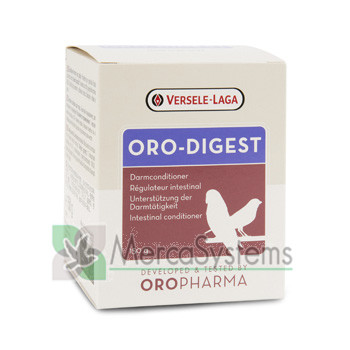 Versele-laga, Oro-digest-Pigeons-birds-vitamins