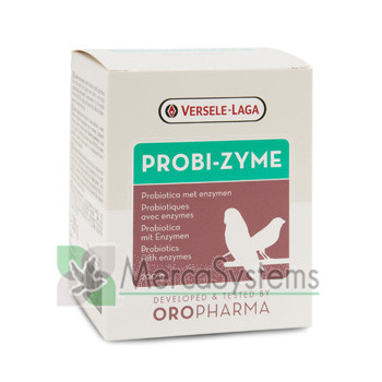 Versele-laga-probi-zyme-probiotics-birds-products