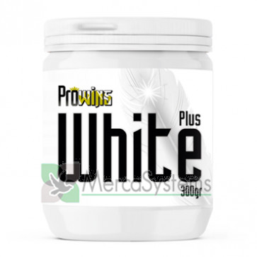 Prowins White Plus 300gr
