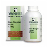 Vanhee Biergist Liquid 17000 - 500ml