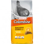 Vérsele Laga Colombine Succes Corn 15 kg, (grânulos especiais para reprodução e muda)