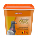 Productos para palomas: Versele-laga colombine optimal start