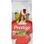 Versele Laga Prestige Blattner dom-fafe 4Kg (mistura de sementes)