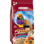 Versele Laga Prestige premium Exotics 1 kg (sementes mistas)