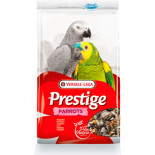 Versele Laga Prestige Papagaios 3Kg (mistura clássica)