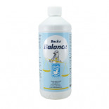 Loja online de productos para pombos e para Columbofilia: Backs Balance 1L, (tônico 100% natural de ervas e produtos lácteos líquidos)
