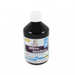 Backs Pigeon Products & Supplies: Microbioticum