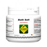 Comed Bath Salt 750 gr 