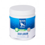 Bioflorum, Beyers, (regulador do trânsito intestinal). Produto para Pombos