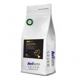 Aviform Calciform Powder 1kg, (Calcio + Vitamina D3 soluble en agua). Para Palomas