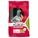 Versele-Laga Champion Plus IC+ 20 kg. (Ração de Concursos). Para Pombos.