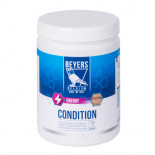Beyers Condition Plus 600gr