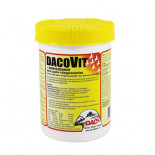 Dacovit + Glicose, dac, produto para pombos