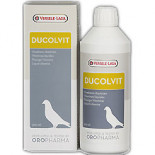 Versele Laga Pigeons Products, Ducolvit