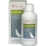 Versele Laga Pigeons Products, Ecocure