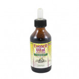 Ornitalia Evencit Vital 100ml, (extrato de citrus com efeito anti-stress e antioxidante)