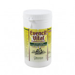 Ornitalia Evencit Vital 100gr, (extrato de citrus com efeito anti-stress e antioxidante)