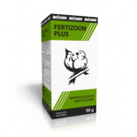 Avizoon Fertizoon Plus 50 gr. (Vitaminas AD3EC) Fórmula Melhorada.