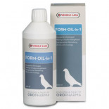Versele Laga Pigeons Products, Form-Oil