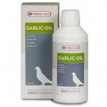 Versele-LagaOropharma, produtos para pombos