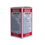 Hesanol-Jodkraft-pigeons-vitamins