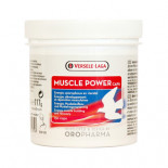 Versele-Laga Muscle Power 150 cápsulas, (fortalecimento muscular)