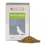 versele-laga-muta-seed-pigeons-products