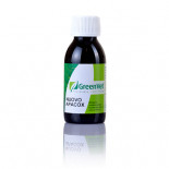 GreenVet Nuovo Apacox 100ml, (Tratamento e prevenção de coccidiose)