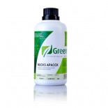 GreenVet Nuovo Apacox 500ml, (Tratamento e prevenção de coccidiose)