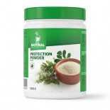 Natural Protection Powder Oral 600gr,