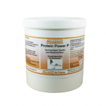 productos para palomas: Hesanol Protein Power P 500gr, Hesanol Protein Power P 500gr, (pólen de abelha)