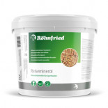 Rohnfried Pigeons Products, Premium Mineral Competición, 5k