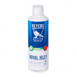 Beyers Royal Jelly 400 ml (com propóleos e ginseng)