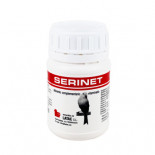 Latac Serinet 120g (vitaminas e aminoácidos para a reprodução)