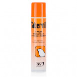 Tabernil Spray 750ml, (elimina ácaros parasitas externos e de forma muito eficaz)