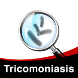 Tratamento da Tricomoniasis nos Pombos
