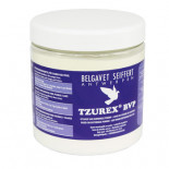 BelgaVet Tzurex 400 gr (para a flora intestinal perfeitos). Para pombos-correio 
