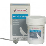 Versele-laga-mucus-powder-pigeons product