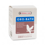 Versele-laga-oro-bath-birds-products