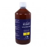 BelgaVet Vita-Peka 1 Liter